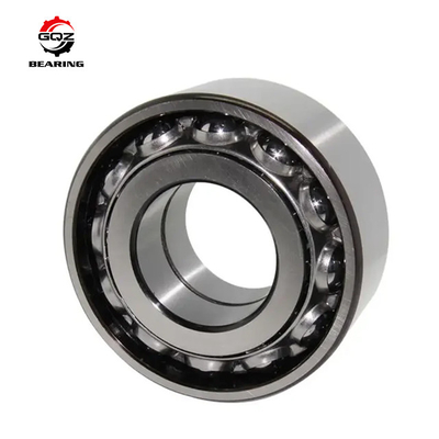 SKF BA2-9177 فوق العاده دقیق ژرف عمق گلوله دار ساختار گلوله دار 55*100*42mm
