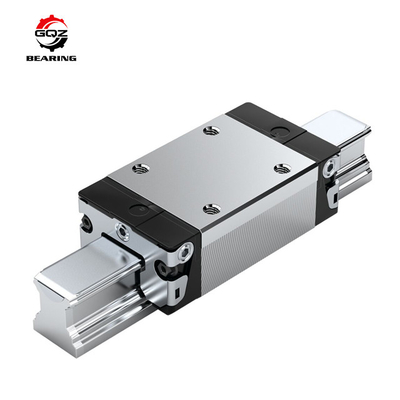 R162219420 خطی بال بیئر Sns فولاد استاندارد عملکرد کامل