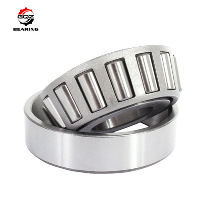 HM218248/HM218210 نردبان های نردبان فلز کرومی با قطر داخلی 89.975 میلی متر