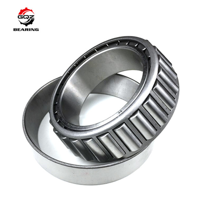 GQZ HM89449/HM89410 سایز اینچ 36،513 × 76،2 × 29،37 میلی متر