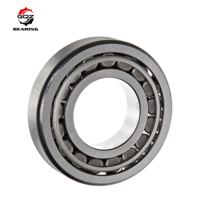 FAG 566194A تابلو رولر کانری 95 X 40 X 44.7mm برای ماشین آلات خودرو
