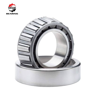 حرفه ای SKF 32048X لاستیک لاستیک کانری ضد لباس برای ماشین تقسیم