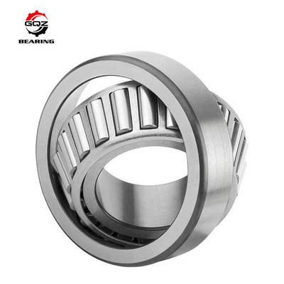 حرفه ای SKF 32048X لاستیک لاستیک کانری ضد لباس برای ماشین تقسیم