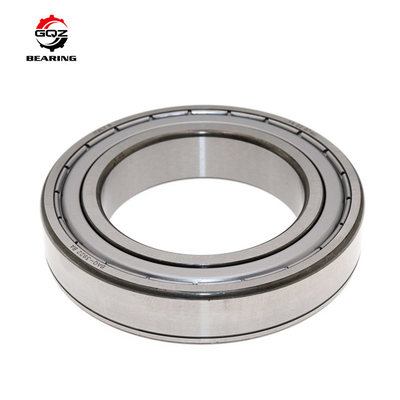 فابریک عمده فروشی NTN نگهدارنده مواد نیلونی HTA030UT2DB/G35UP توپ تماس زاویه ای 150*225*67.5mm