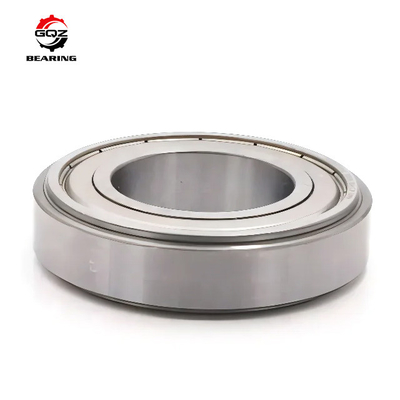 SKF BAQ-0084 محموله توپ تماس زاویه ای BAQ-0084 محموله گیربکس خودرو