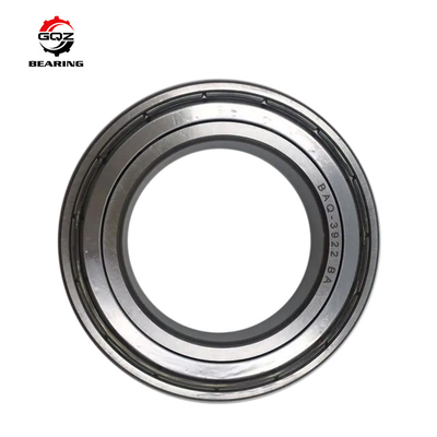 SKF BAQ-0084 محموله توپ تماس زاویه ای BAQ-0084 محموله گیربکس خودرو
