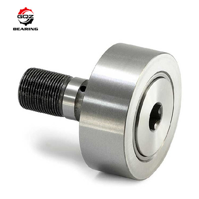 PWKR80-2RS ID 30mm چرخ دار سوزن دار ، چرخ دار رومیزی