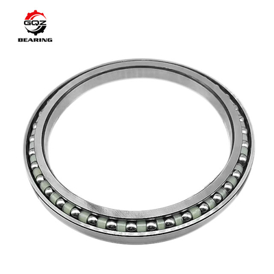 KA020CP0 لوله های برش نازک 2x2.5x0.25 اینچ نوع Kaydon برای رباتیک