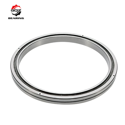 CSXU090-2RS بخش نازک حامل مواد Gcr15 228.6x247.65x12.7 mm