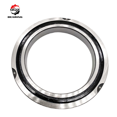 نوع چرخ دنده غیر NSK NRXT8013 Precision Cross Roller Bearing برای صنعت ربات