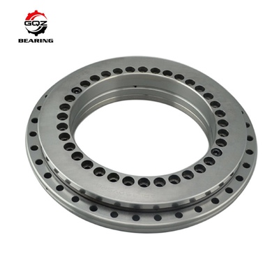 حلقه چرخ دار RKS162.14.1094 1094x1164x68mm با گير داخلی QS9000