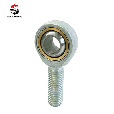 سرعت بالا و کم سر و صدا اسفوریک هموار M64 * 4 Excavato SI80ES 80x182x55mm