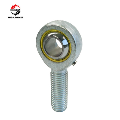 خود روان کننده ماده ی خروجی خروجی SQ10-1RS M10x1.25 POS30 100% SI10T/K-1