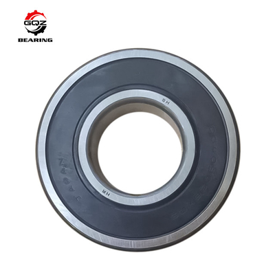 Koyo DG409026 راننده اتومبیل راننده توپ گره عمیق 40*90*26mm