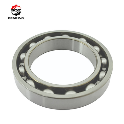 DG4770 GCR15 تک ردیف گلوله ای غلتک عمیق OD 70mm 47*70*12mm