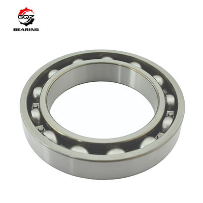 DG4770C3 روغن لیزینگ گلوله ای گره عمیق 47*70*12mm