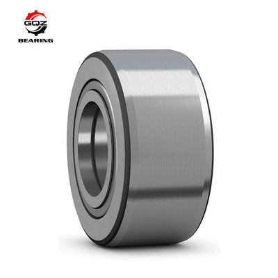 NUTR30 نوع یوگ 30 × 62 × 29mm دو ردیف قطب پشتی کامل ناقل کام درایو