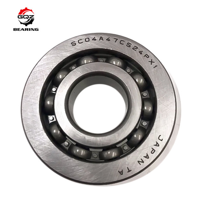 NTN SC04A47CS24PX1 لوله ی گلوله ای غلیظ SC04A47CS24PX1/3AS لوله ی گیربکس