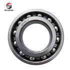 B37-4UR Deep Groove Ball Bearing اتومبیل 37x80x16mm B37-4A در گیربکس اتومبیل