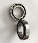 B37-4UR Deep Groove Ball Bearing اتومبیل 37x80x16mm B37-4A در گیربکس اتومبیل
