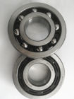 B37-4UR Deep Groove Ball Bearing اتومبیل 37x80x16mm B37-4A در گیربکس اتومبیل