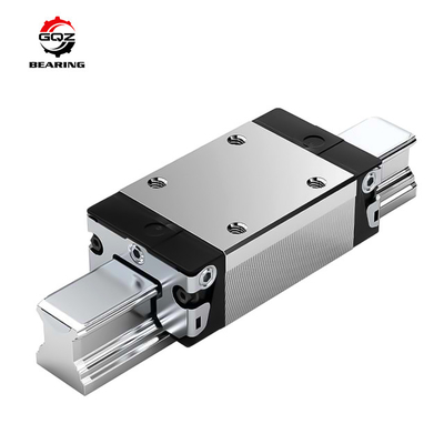 R162219420 خطی بال بیئر Sns فولاد استاندارد عملکرد کامل