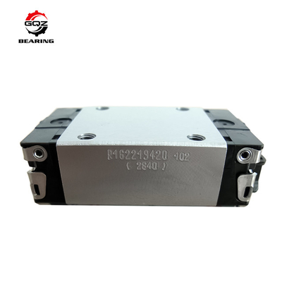 بهترین کیفیت رکسروث لوله کشی خطی R162219420 لوله کشی خطی سطح کیفیت P0/P6/P5/P4/P2
