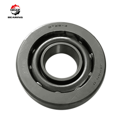 استیل قفس NSK BT25-4 توپ فشار 25x62x18.25mm گیربکس گیربکس