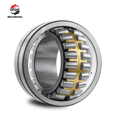 FAG 20204MB تک ردیف چرخدار کروی با سرعت بالا دقت 360 x 200 x 58mm