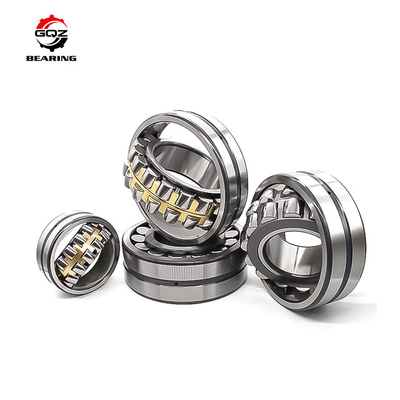 نردبان های کروی حرفه ای چوبی 23024 CAKW33C3 120 X 180 X 46 mm