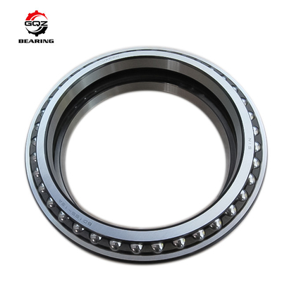 NTN NSK کشنده سفر SF4454PX1 ID 220mm OD 295mm ارتفاع 33mm