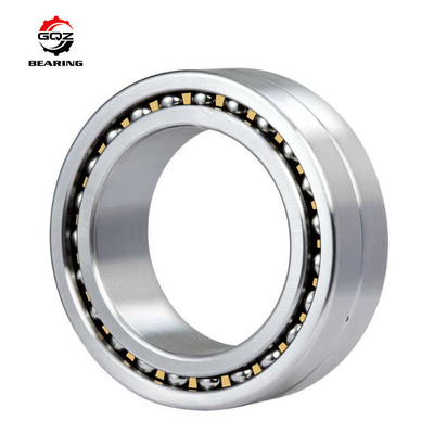 503288 / 170BDY10E دو ردیف بالرینگ رولینگ میل 170*260*84mm