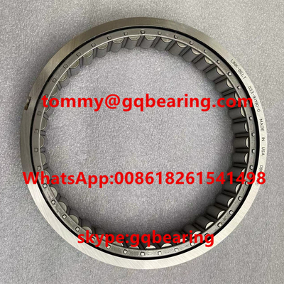 اینا F-21206601.RNU استوانه ای با رول های استوانه ای A4VSO500