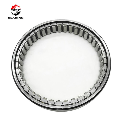 کمربند وصل کننده 033-91190-0 استوانه ی رولر استوانه ای 08mu1320 پارکر دنیژن پمپ پمپ پمپ
