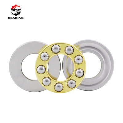 F5-12M محموله ی کوچک فشار ، P0 P6 P5 P4 P2 دقت 5*12*4mm