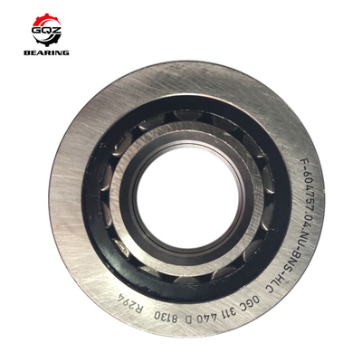 استیل استیل استیل استیل VW AG INA F-604757.04 با حلقه Snap 31 * 72 * 18mm