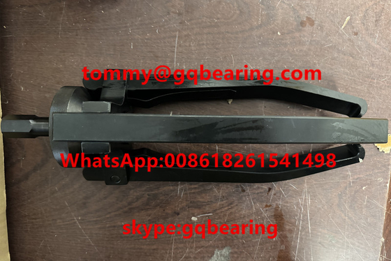 مواد سخت فولاد کربن SKF TMMP 3X230