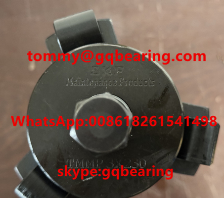 مواد سخت فولاد کربن SKF TMMP 3X230