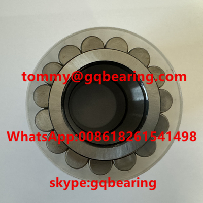 مواد فولادی کروم با کیفیت بالا CPM2567 2567 استیل بالینی 40x75.63x78mm