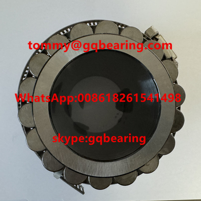 مواد فولادی کروم با کیفیت بالا CPM2620 2620 استیل بالینی 55x94.76x100mm