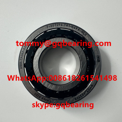 مواد فولاد کروم FG F-607094 F-607094. TR1-H49A-HLC