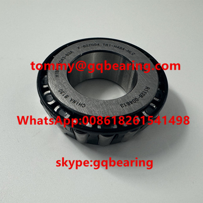 مواد فولاد کروم FG F-607094 F-607094. TR1-H49A-HLC
