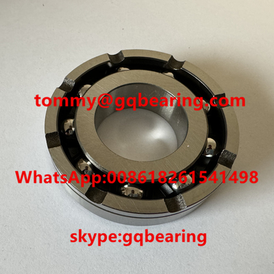 مواد فولاد کروم FAG F-805240.06 گره گره ای