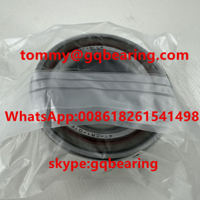 NTN CR1-0760LLX7CS200 تابلو رولر کانپر 35x64x37mm تابلو پشتیبانی فن موتور