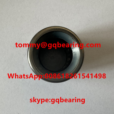 INA F-212285 F212285 لوله ی سوزن دار لوله ی پیلت