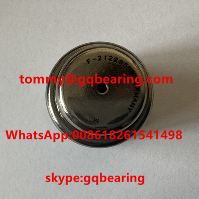 INA F-212285 F212285 لوله ی سوزن دار لوله ی پیلت
