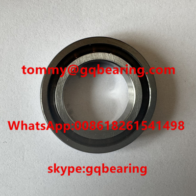 مواد فولادی کروم INA F-562034.01 ماشین آلات گره گره ای
