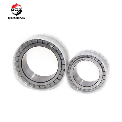 دو ردیف کامل مکمل بالینی بالینی ID 35MM