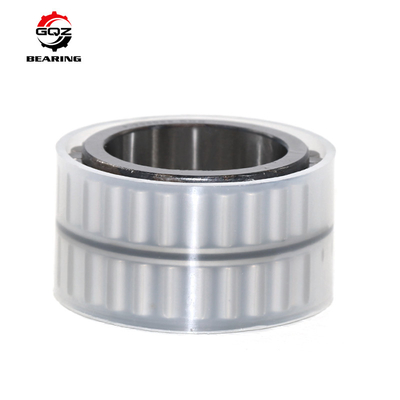 اسلوواکی منشأ INA F-22957501.RNN محموله های رولر استوانه ای بدون حلقه بیرونی