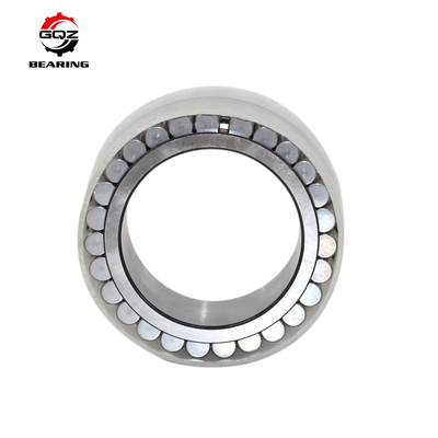 F-204781 ماشین حفاری چرخش دار و چرخ دار F-204781.RNN ID40mm
